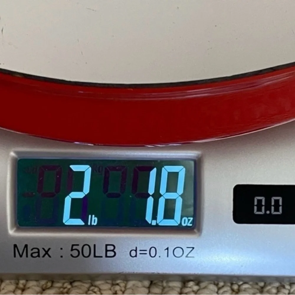 Dansk kobenstyle red